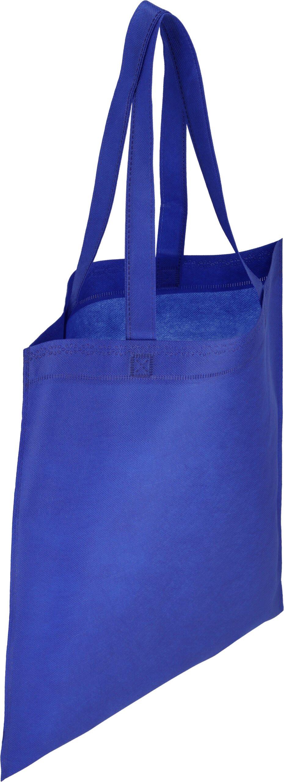 Torba non woven 70 g/m2 NIVALA - z logo