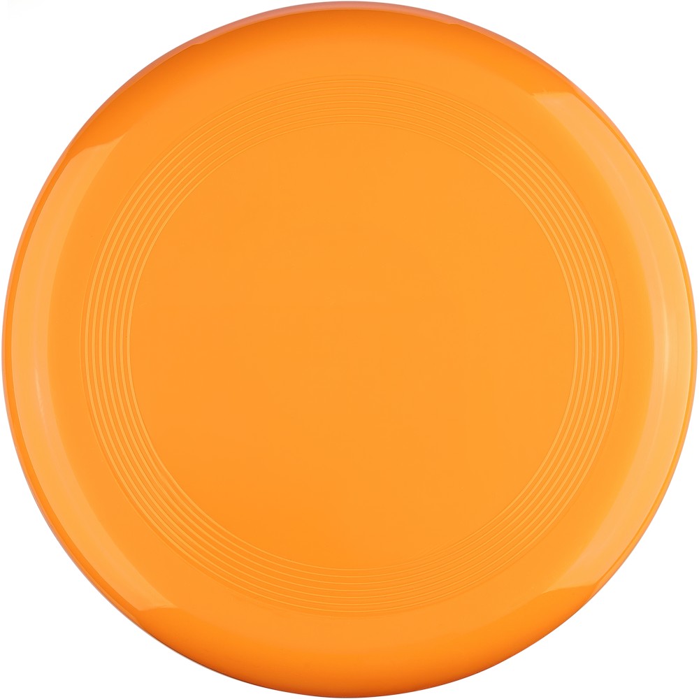 Frisbee - obrazek 6
